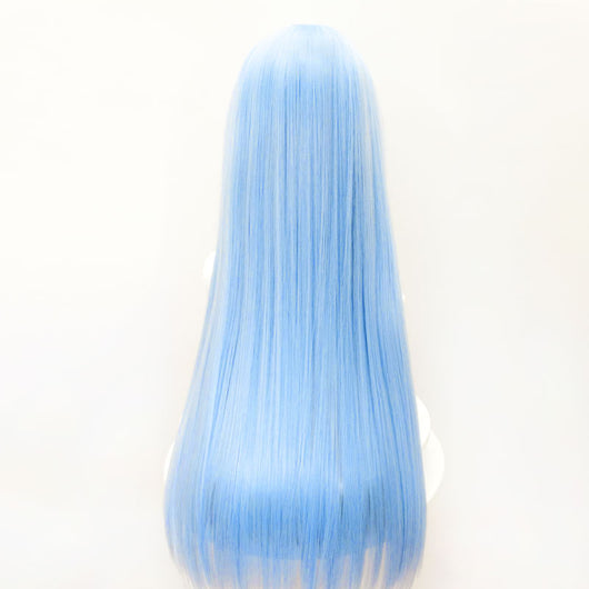 Peluca Cosplay Anime Limru Cos - Image 10