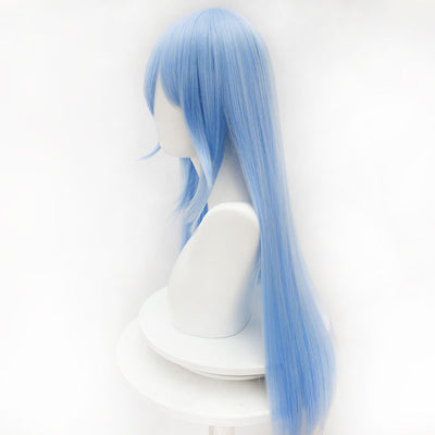 Peluca Cosplay Anime Limru Cos - Image 9