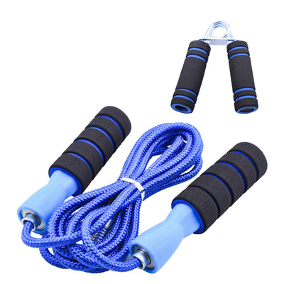 Rueda Abdominal 6 en 1 - Equipo de Entrenamiento Completo - Image 6