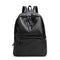 Mochila de Cuero para Mujer - Diseño Minimalista y Funcional
