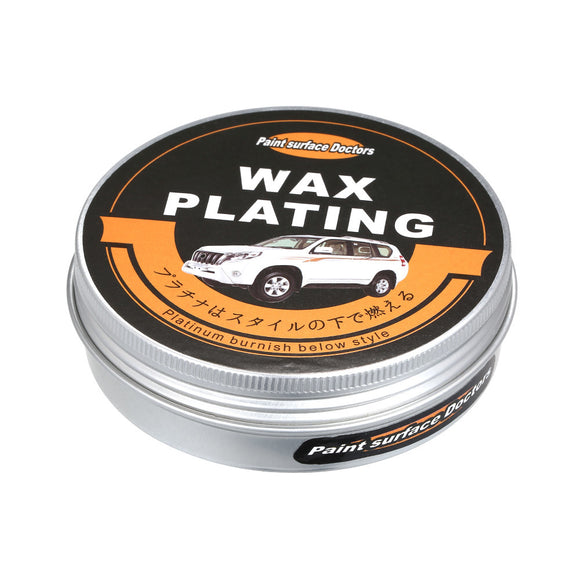 Kit Profesional de Pulido y Reparación de Rayones para Auto