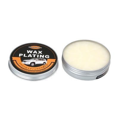 Kit Profesional de Pulido y Reparación de Rayones para Auto