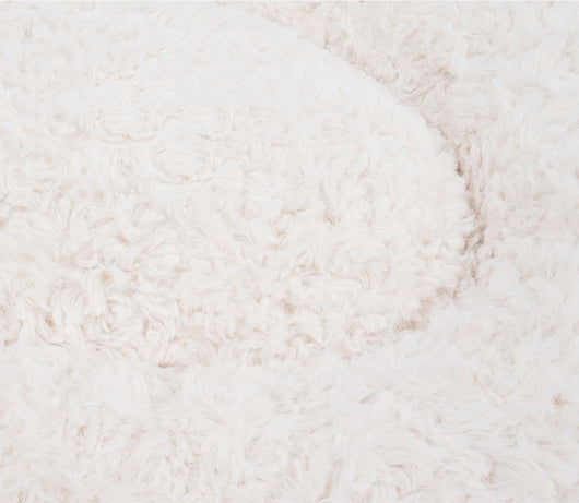 Cama Térmica para Mascotas - Colchoneta Gruesa y Cálida para Otoño e Invierno - Image 10