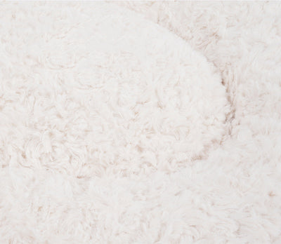 Cama Térmica para Mascotas - Colchoneta Gruesa y Cálida para Otoño e Invierno - Image 5