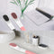 Masajeador Ultrasónico Exfoliante para Baño y Belleza