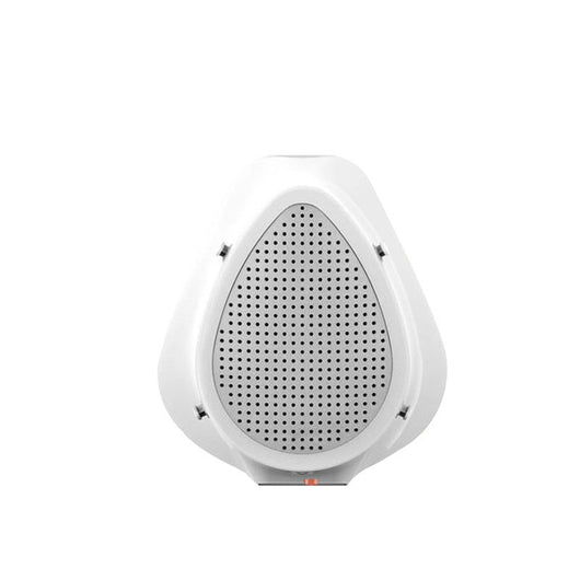 Respirador Eléctrico Inteligente con Válvula de Respiración - Image 13