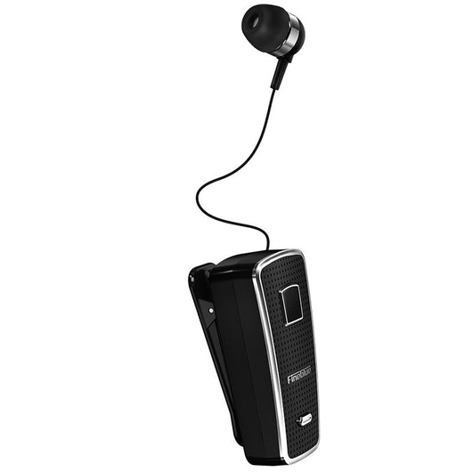 Auricular Bluetooth Retráctil para Profesionales - Image 7