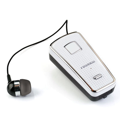 Auricular Bluetooth Retráctil para Profesionales - Image 8