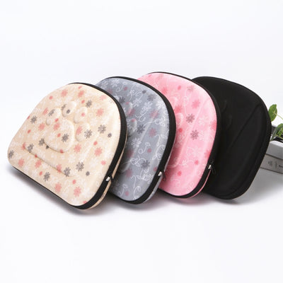 Bolsa Portátil Plegable para Mascotas - Image 9