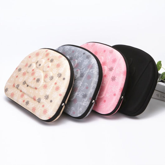 Bolsa Portátil Plegable para Mascotas - Image 4