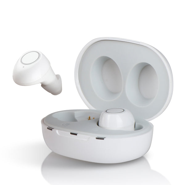 Audífono Recargable con Tecnología de Sonido Avanzada - Image 3
