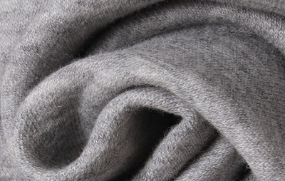 Sudadera deportiva con capucha para hombre estilo coreano primavera casual - Image 11
