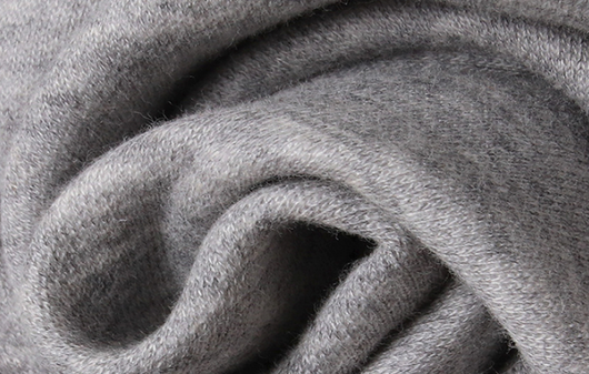 Sudadera deportiva con capucha para hombre estilo coreano primavera casual - Image 11
