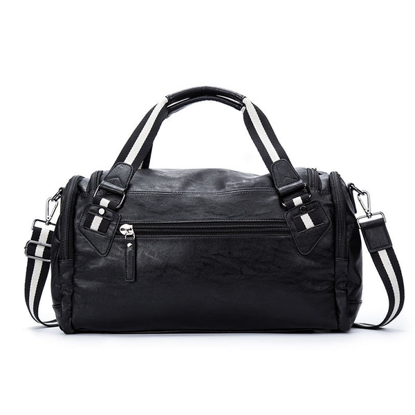 Bolsa Deportiva Portátil para Gimnasio y Ocio