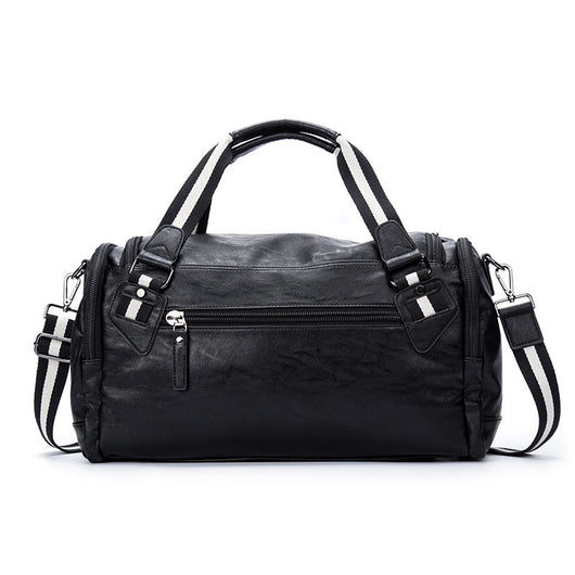 Bolsa Deportiva Portátil para Gimnasio y Ocio - Image 2