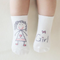 Girl L