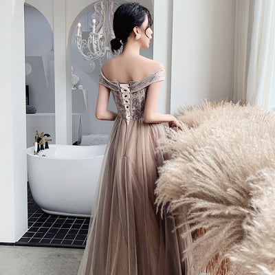 Vestidos para Damas de Honor - Image 12