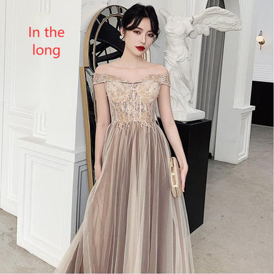 Vestidos para Damas de Honor - Image 16