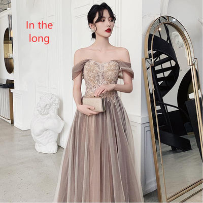 Vestidos para Damas de Honor - Image 17