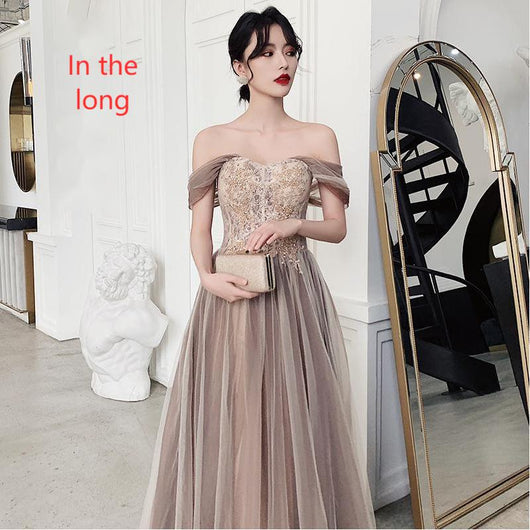 Vestidos para Damas de Honor - Image 17