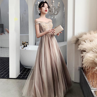 Vestidos para Damas de Honor - Image 21