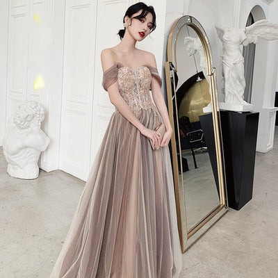 Vestidos para Damas de Honor - Image 6