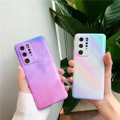 Funda para Celular Estrella Arcoíris - Image 3