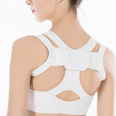 Corrector de Postura y Soporte Dorsal para Adultos e Infantes - Image 9