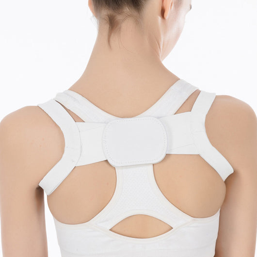 Corrector de Postura y Soporte Dorsal para Adultos e Infantes - Image 7