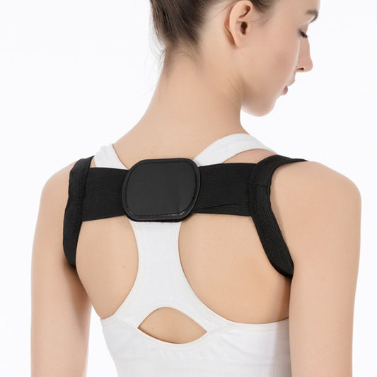 Corrector de Postura y Soporte Dorsal para Adultos e Infantes - Image 2
