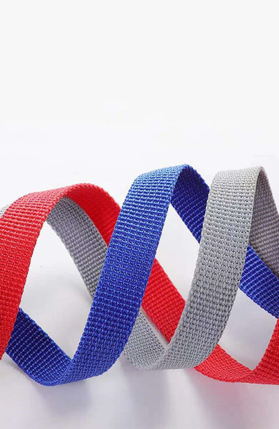Arnés Reflectante DogEZAsh Estilo Chaleco para Perros - Image 14