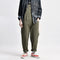 Mono Trendy con Tirantes Ajustables - Overol Moderno Unisex