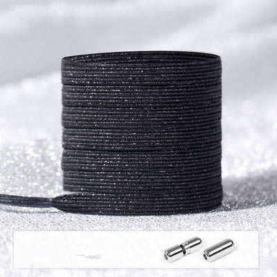 Cordones Elásticos con Hebilla Lazy - Comodidad sin Amarres - Image 7