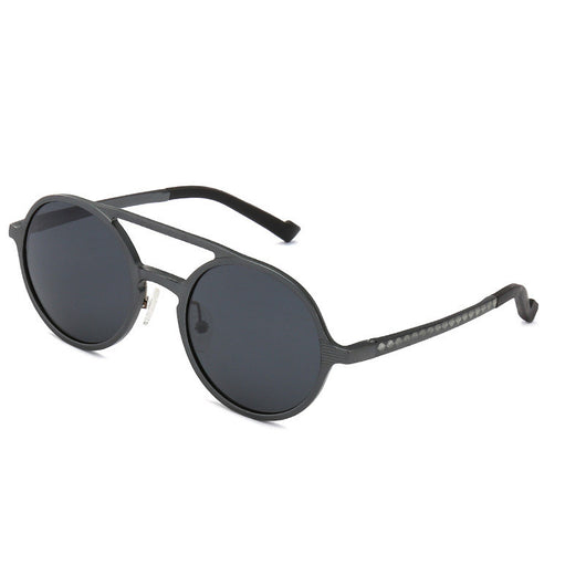 Gafas de Sol Protectoras - Image 3
