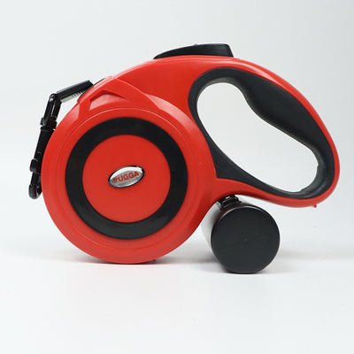 Correa Extensible Automática para Mascotas - Image 13