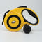 Yellow 5 M