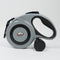 Grey 5 M