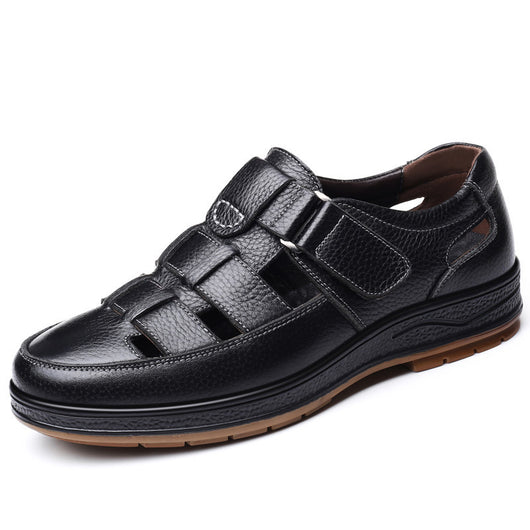 Zapatos Casuales Dad con Perforaciones Transpirables - Image 9