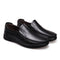 Cobertor de Zapatos Casual Elegante para Hombre