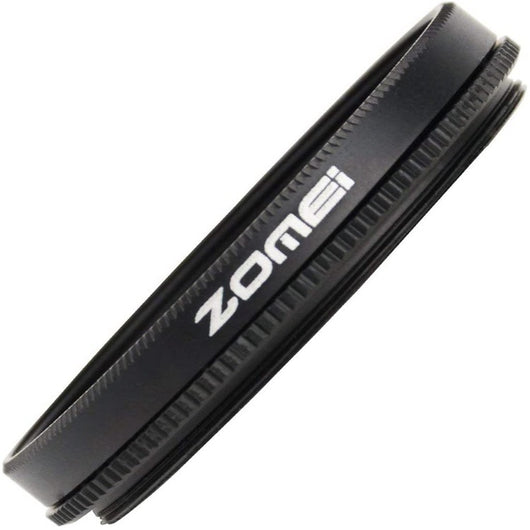 Filtro CPL 37mm Polarizador para Lentes de Celular - Image 9