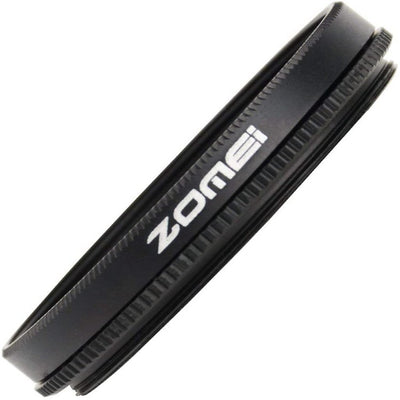 Filtro CPL 37mm Polarizador para Lentes de Celular - Image 5