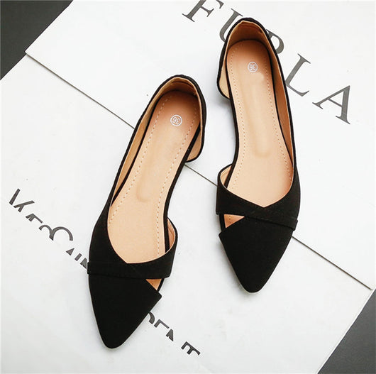 Zapatos Versátiles para Embarazadas - Comodidad Total - Image 10