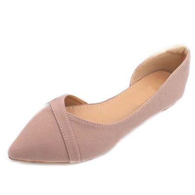 Zapatos Versátiles para Embarazadas - Comodidad Total - Image 8