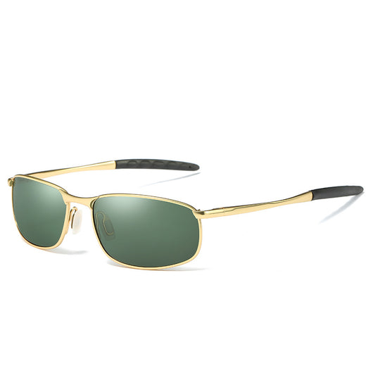 Gafas de Sol Polarizadas para Conducir - Image 12