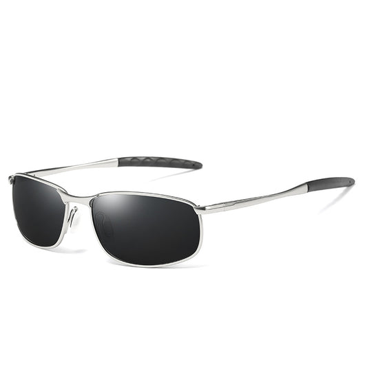 Gafas de Sol Polarizadas para Conducir - Image 16