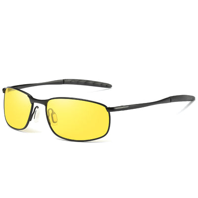 Gafas de Sol Polarizadas para Conducir - Image 17