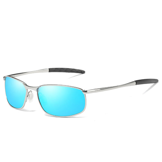 Gafas de Sol Polarizadas para Conducir - Image 6