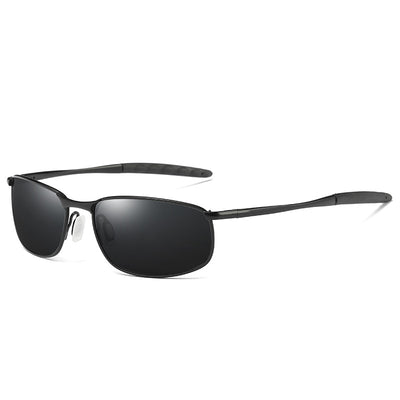 Gafas de Sol Polarizadas para Conducir - Image 3