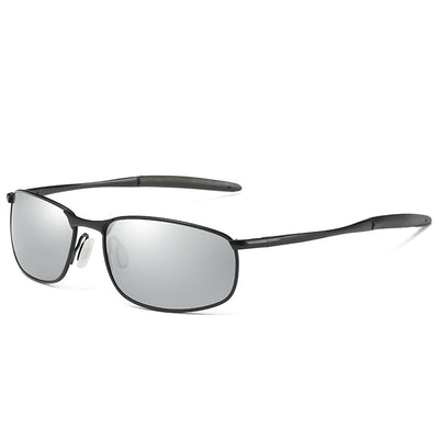 Gafas de Sol Polarizadas para Conducir - Image 8