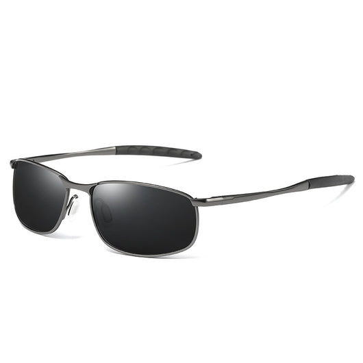 Gafas de Sol Polarizadas para Conducir - Image 4